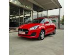 SUZUKI Swift 1.2 Hybrid CVT Easy Top rif. 22585457