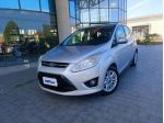 FORD C-Max 1.6 TDCi 115CV Titanium rif. 23799008