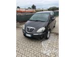Lancia MUSA 1.4 Platino Ecochic GPL
