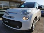 FIAT 500L 500L 1.3 Multijet 85 CV Pop Star