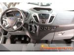 FORD Transit Custom 310 2.0 TDCi 170 Combi Trend rif. 19177457