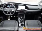 VOLKSWAGEN Caddy 2.0 TDI 122 CV 4Motion Style Maxi rif. 20413775