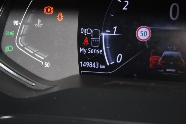 Renault Captur TCe 100 CV GPL Intens - Foto 8