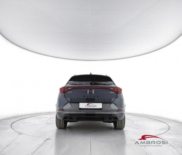 CUPRA Formentor Formentor 2.0 tsi 4drive 190cv dsg rif. 23452293 - Foto 6