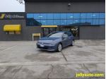 VOLKSWAGEN Golf 2.0 TDI 115 CV SCR Edition Plus rif. 23170002
