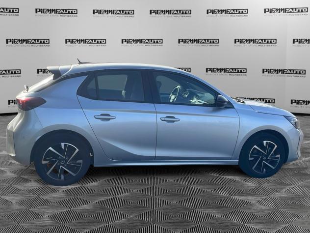 Opel Corsa 1.2 100cv GS MT6 - Foto 7