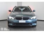 BMW 320 d 48V xDrive Touring Business Advantage Aut. rif. 23709007