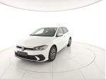 Volkswagen Polo Polo 1.0 Young 80cv