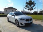 BMW X2 sDrive18d Msport rif. 22840493