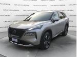 Nissan X-Trail 1.5 HEV e-4orce Tekna Auto