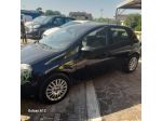 Fiat Punto 1.3 MJT II S&S 95 CV 5 porte Street
