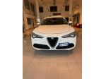 STELVIO 2.2.MTJ - CV 160