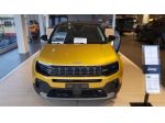 JEEP Avenger BEV Summit + Navigatore + Bicolor rif. 20733059