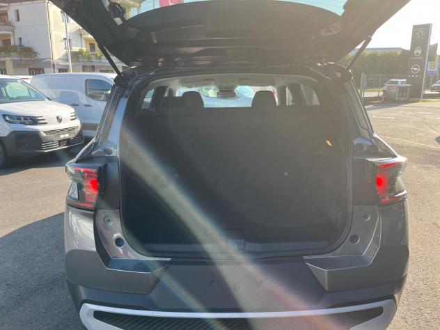 Citroën C3 Aircross Nuova PureTech Turbo 100 MT6 - PLUS - Foto 10