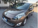 RENAULT Scenic 7posti 1.5 dCi 110CV senza nessun lavoro da fare rif. 24197955