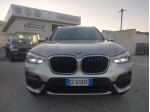 BMW X3 xDrive20d 48V xLine rif. 23002461