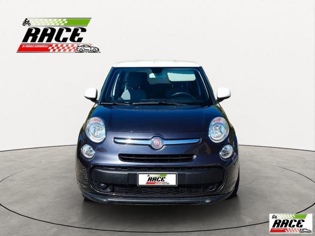 FIAT - 500 L - 1.4 95 CV Lounge - Foto 2