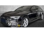 AUDI A6 Avant 40 2.0 TDI quattro ultra S tronic Business rif. 21562068