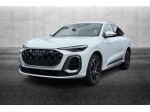 AUDI Q5 SPB TDI 150 kW mHEV+ S tronic quattro S line edit rif. 24049939