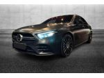 MERCEDES-BENZ A 35 AMG 4Matic rif. 23758498