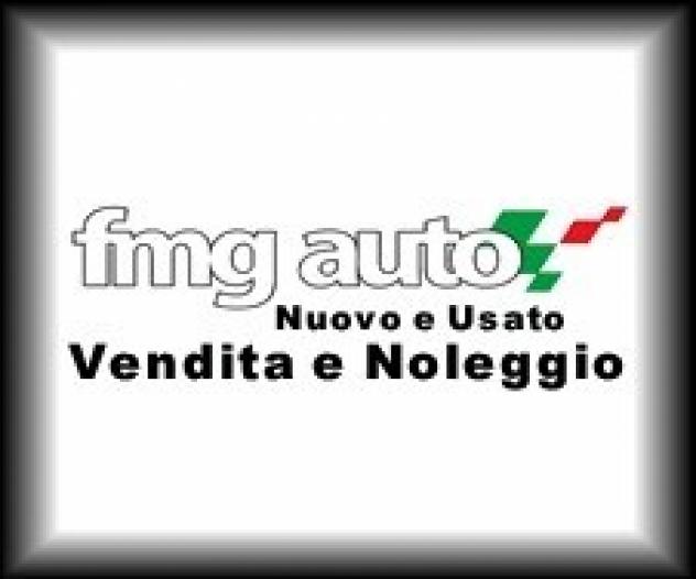 Dacia Duster 1.0 TCe GPL 4x2 Extreme - Foto 5