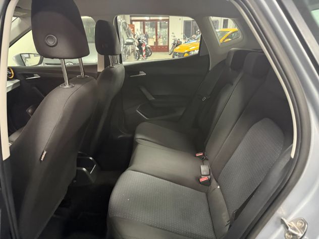 Seat Arona 1.0 Benzina 95cv - Foto 6