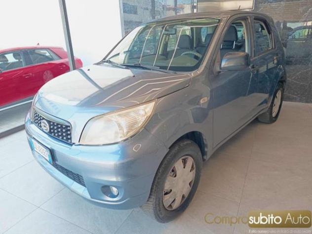 DAIHATSU Terios 1.5 4WD B You Green Powered rif. 24039091 - Foto 2