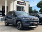 JEEP Compass 1.3 Turbo T4 190 CV PHEV AT6 4xe Limited rif. 23965920