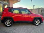 JEEP Renegade 1.6 Mjt DDCT 120CV Limited AUTOMATICA