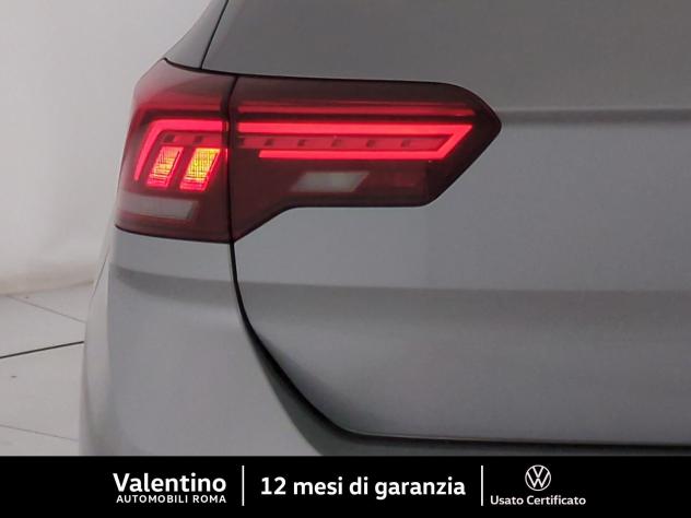 Volkswagen T-Roc 1.0 TSI R-Line - Foto 9