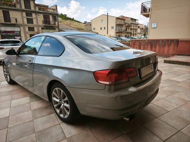 Bmw 320 320d CoupNOLEGGIO SENZA CARTA - Foto 6