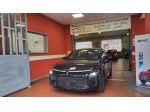Lancia Ypsilon Ibrida Ibrido 110cv Ypsilon e-DCT
