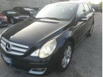 Mercedes-Benz Classe R R 320 CDI cat 4Matic