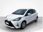 Toyota Yaris Yaris 1.5 Hybrid 5 porte Active