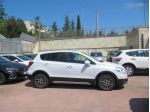 Suzuki S-Cross 1.6 DDiS Style