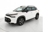 Citroën C3 Aircross C3 Aircross BlueHDi 110 S&S Feel