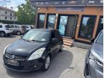 Suzuki Swift 1.3 DDiS 5 porte GL Style