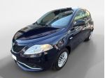 Lancia Ypsilon Ypsilon 1.2 Platinum 69cv my16