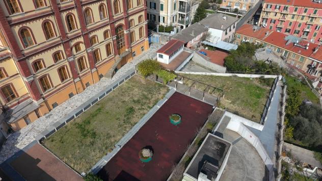 Singolo in vendita a Savona - Foto 7