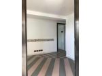 Magazzino in vendita a San Lorenzo Alle Corti - Cascina 34 mq  Rif: 1240487