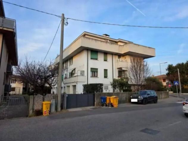 Immobile in asta di 36 m² in vendita a Montebelluna - Foto 4