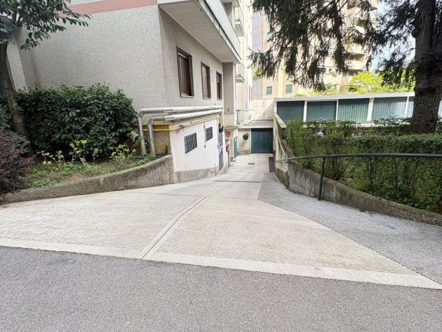 Magazzino in vendita a Monza - Foto 6