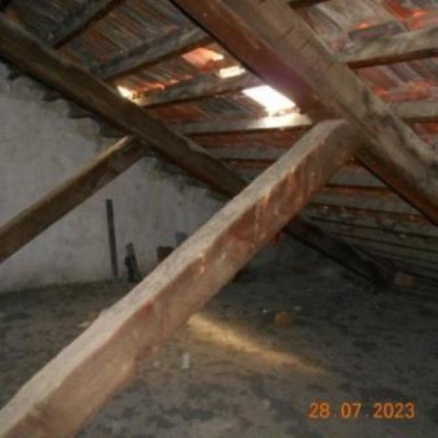 Immobile in asta di 361 m² con più di 5 locali in vendita a Napoli - Foto 4
