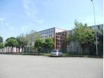 Immobile di 5995 m² con 1 locale in affitto a Rho