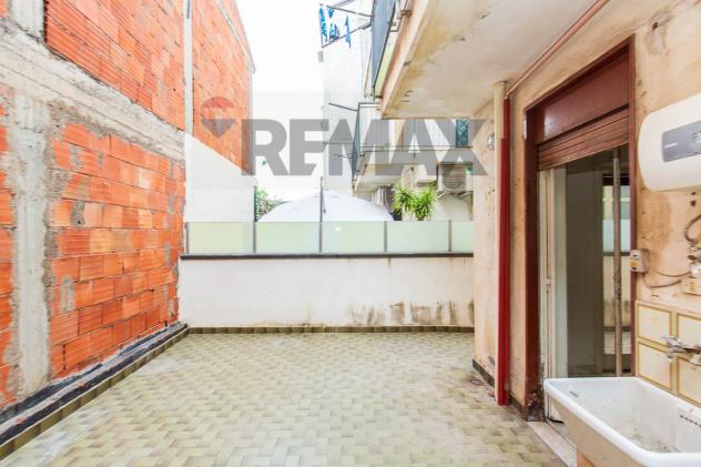 Appartamento in vendita a Aci Castello - Foto 15