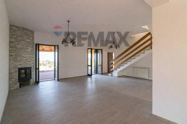 Villa singola in vendita a Aci Sant'Antonio - Foto 3