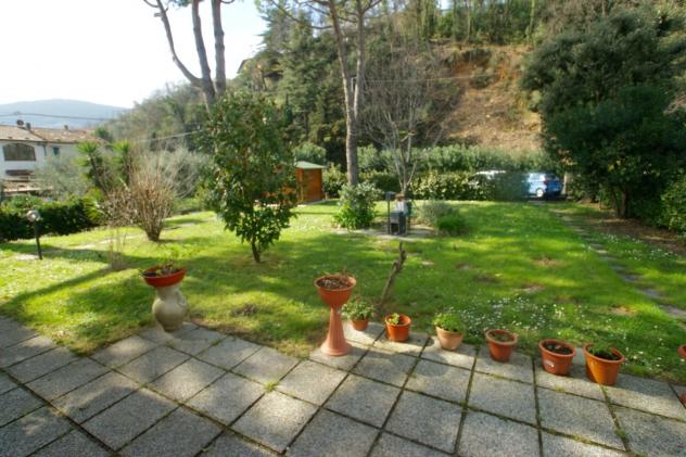 Porzione di casa in vendita a Ameglia - Foto 3