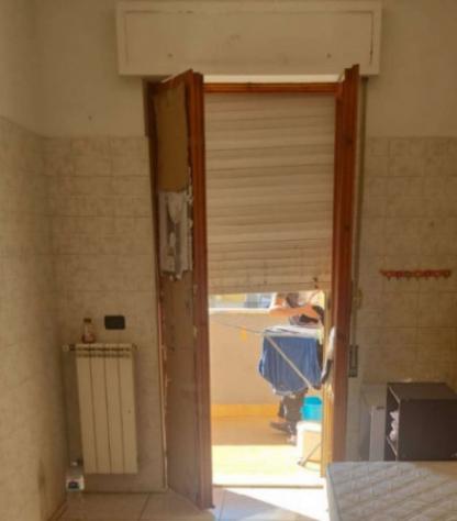 Immobile in asta di 115 m² in vendita a Aprilia - Foto 10