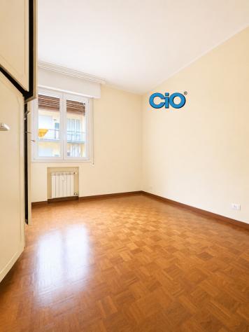 Appartamento in vendita a Bologna - Foto 7