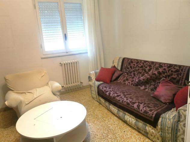 BORGO S LORENZO 5 VANI TERRAZZE CANTINA P AUTO - Foto 7
